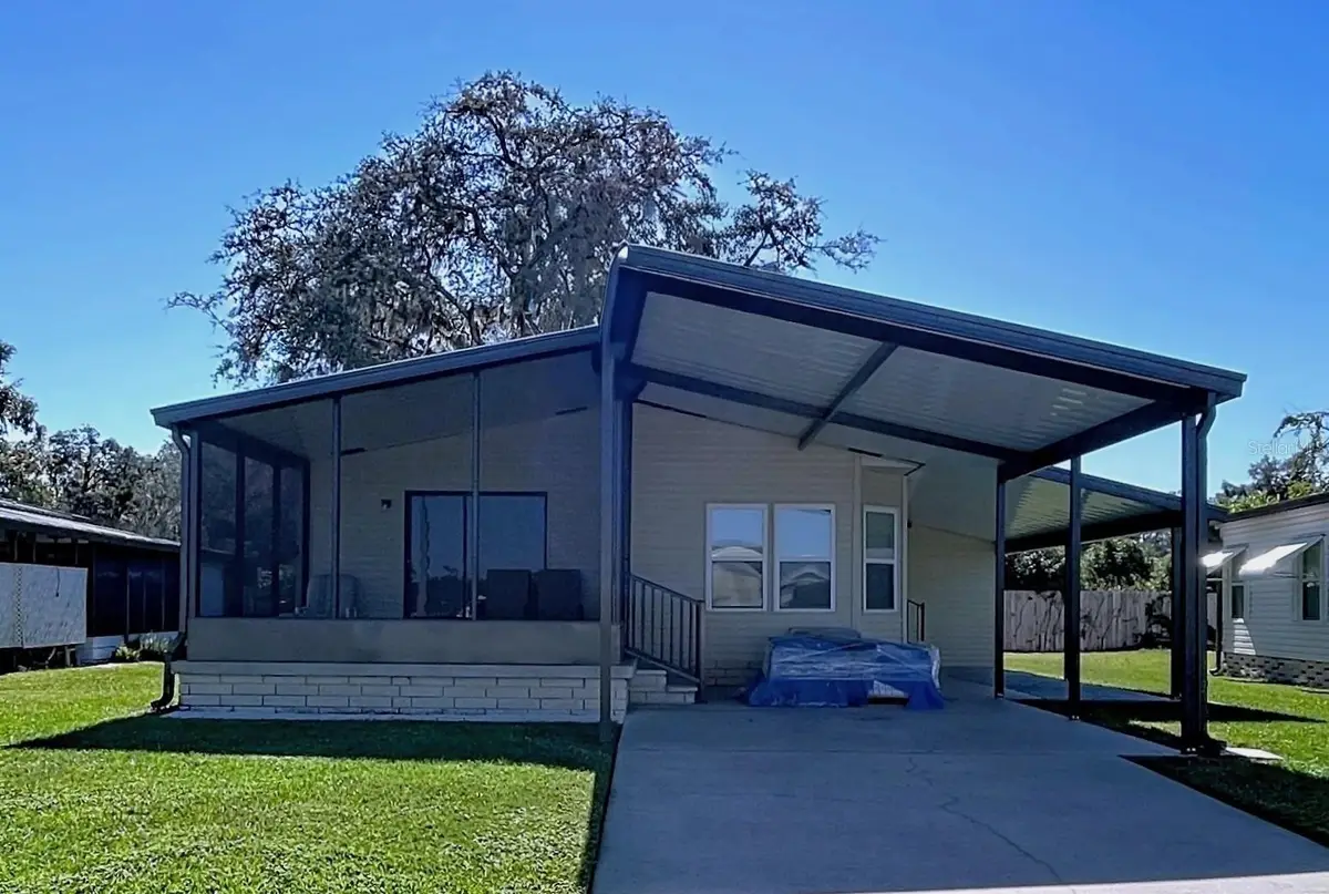 35934 Bueno Drive, Zephyrhills, FL 33541 - Image #1