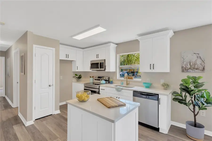 1217 W Ball Street, Plant City, FL 33563 - Image #2