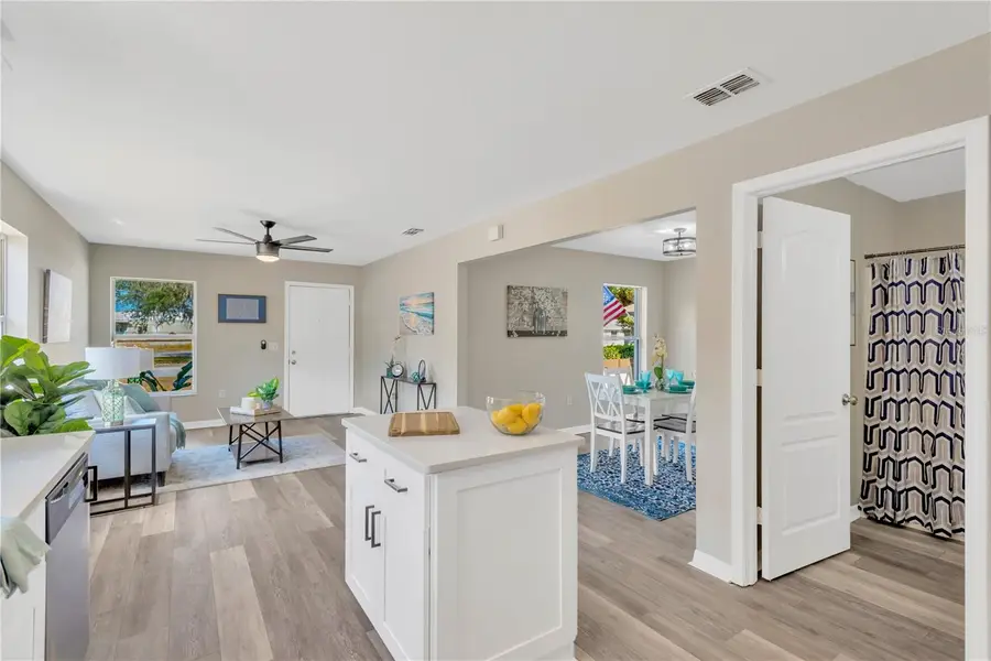 1217 W Ball Street, Plant City, FL 33563 - Image #3