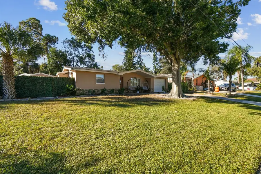 226 Maple Avenue, Palm Harbor, FL 34684 - Image #2