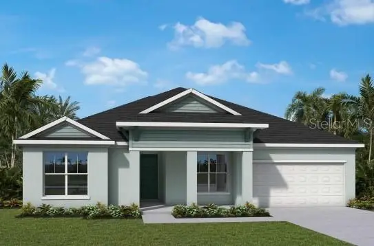 7783 Ocean Spray Trail, Palmetto, FL 34221 - Image #2