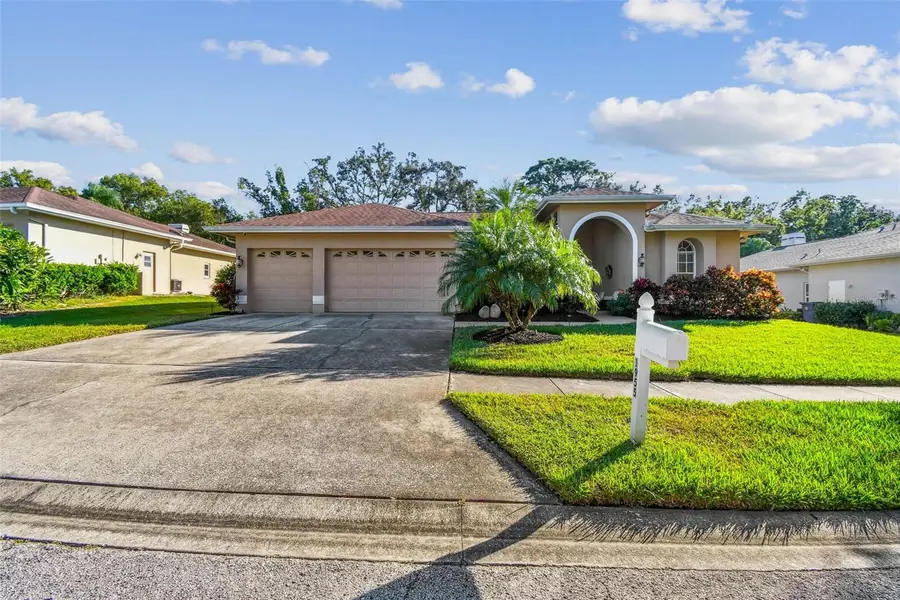 1955 Dunloe Circle, Dunedin, FL 34698 - Image #3