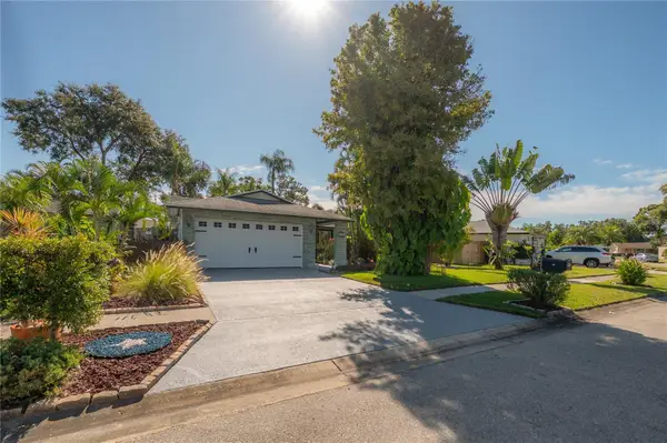 6809 Sandwater Trail N, PINELLAS PARK, FL 33781