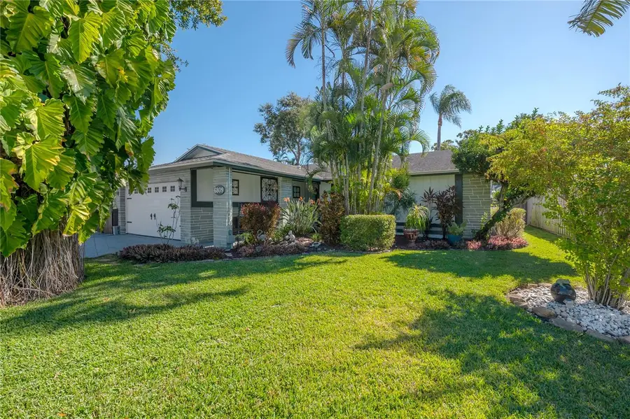 6809 Sandwater Trail N, Pinellas Park, FL 33781 - Image #3