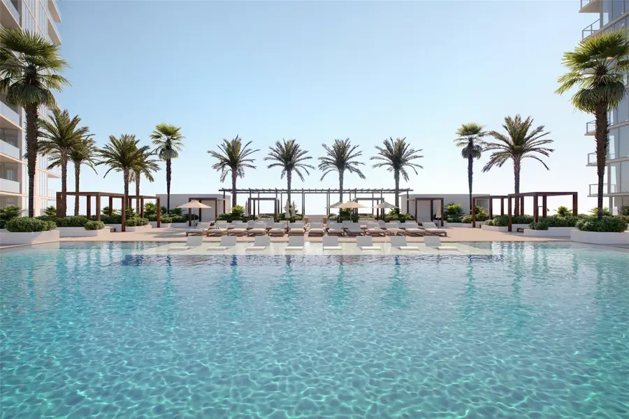 5120 Marina Way #207, Tampa, FL 33611 - Image #3