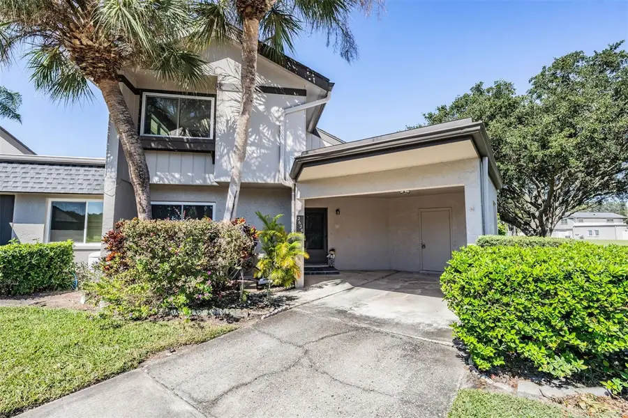 2625 Barksdale Court, Clearwater, FL 33761 - Image #2