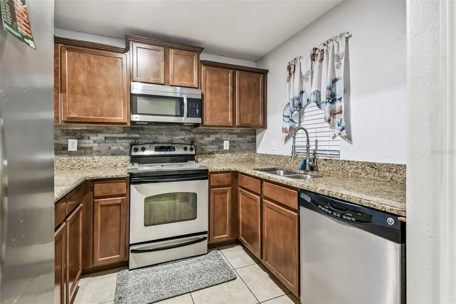 37669 Aaralyn Road, Zephyrhills, FL 33542 - Image #2