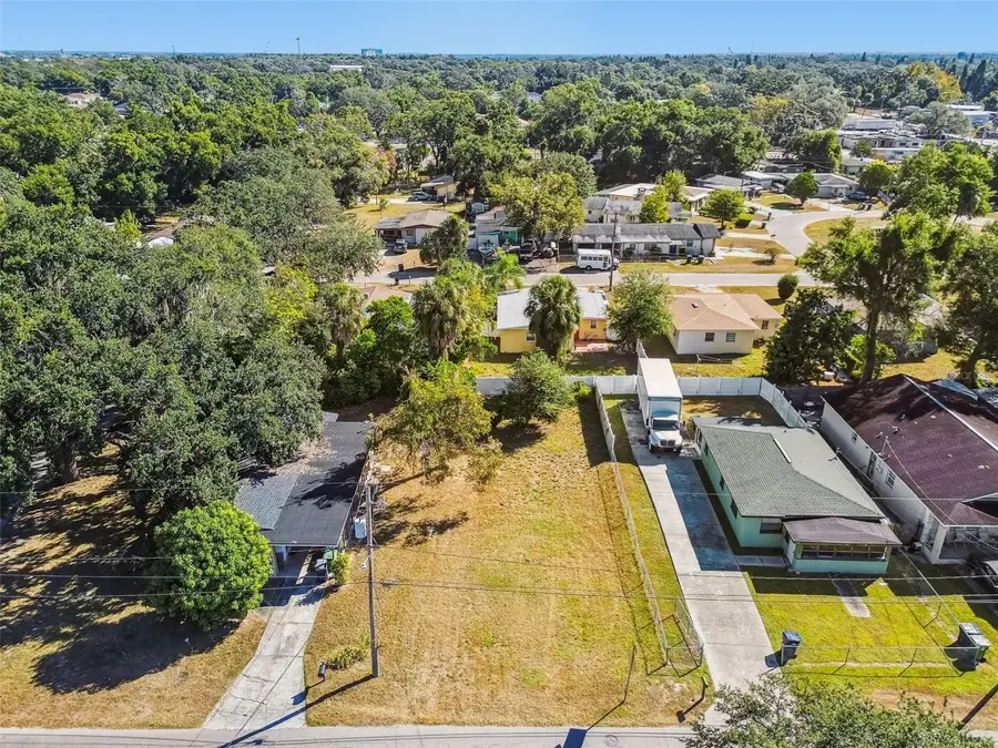 4509 N 39th Street, Tampa, FL 33610 - Image #2