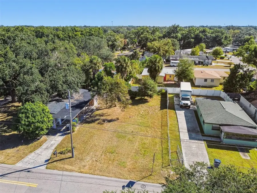 4509 N 39th Street, Tampa, FL 33610 - Image #3