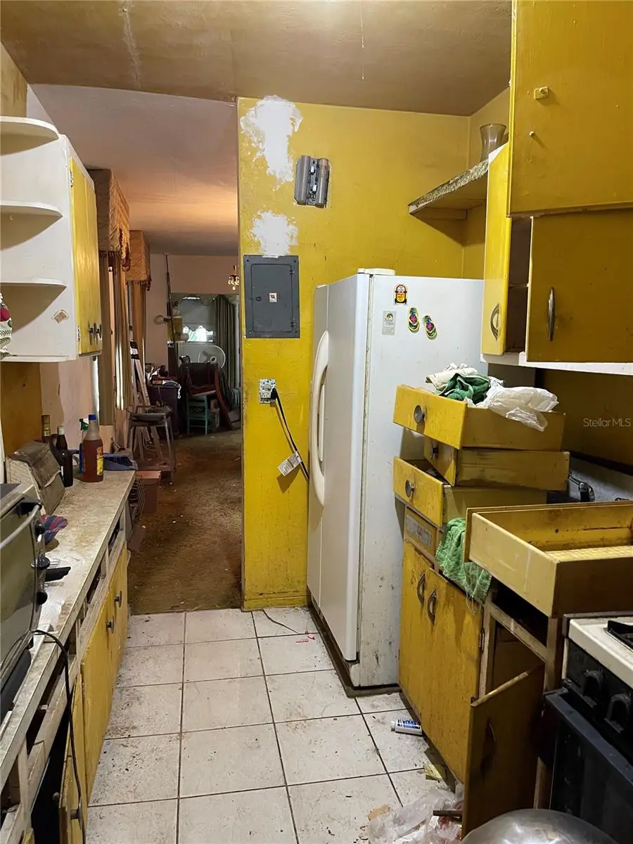 1510 NW 70th Street, Miami, FL 33147 - Image #2