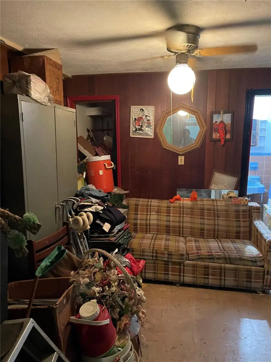 1510 NW 70th Street, Miami, FL 33147 - Image #3