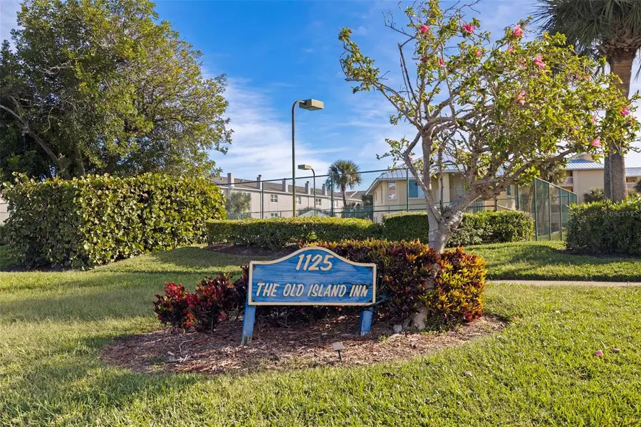 1125 Pinellas Bayway S #201A, Saint Petersburg, FL 33715 - Image #2