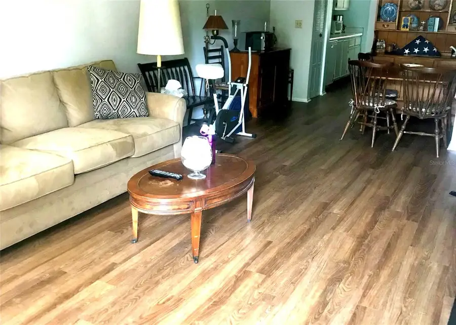 5971 Terrace Park Drive N #102, Saint Petersburg, FL 33709 - Image #2