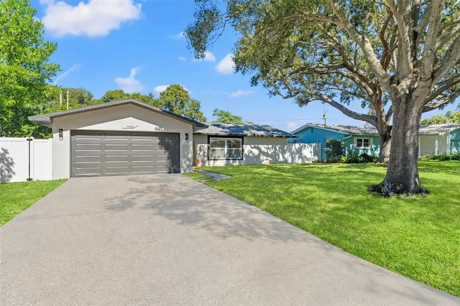 1420 Citrus Street, Clearwater, FL 33756 - Image #2