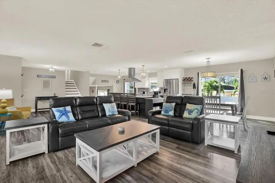 8310 140th Street, Seminole, FL 33776 - Image #2