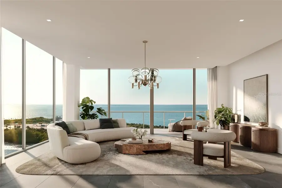 5120 Marina Way #21610, Tampa, FL 33611 - Image #2