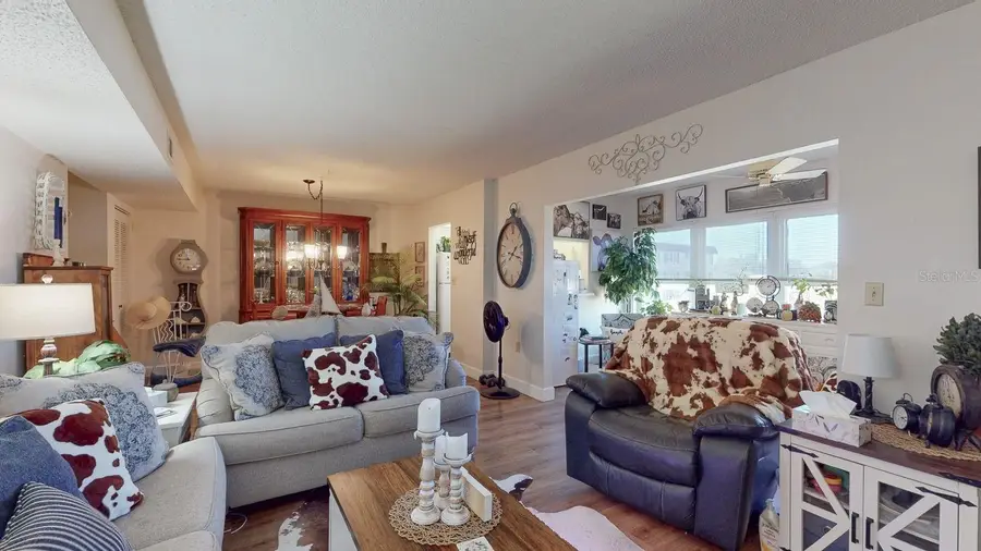 9950 62nd Terrace N #315, Saint Petersburg, FL 33708 - Image #3