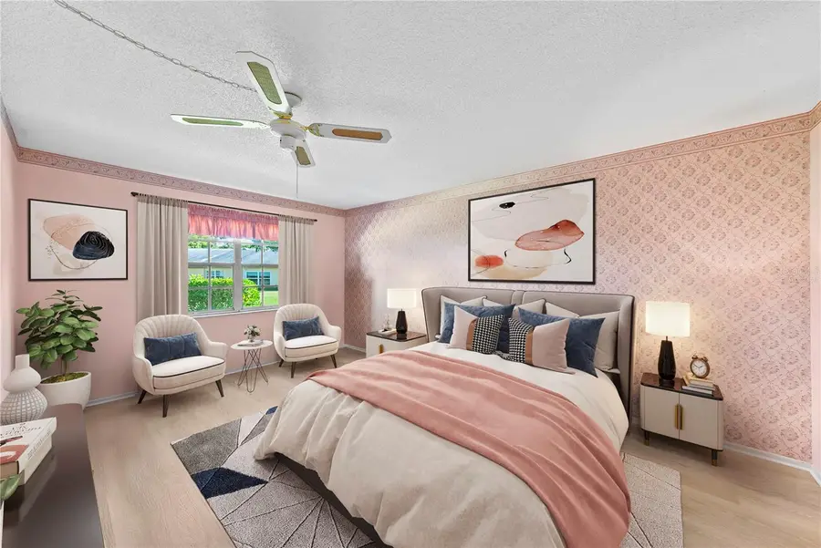 3420 Stonehaven Court E #D, Palm Harbor, FL 34684 - Image #3