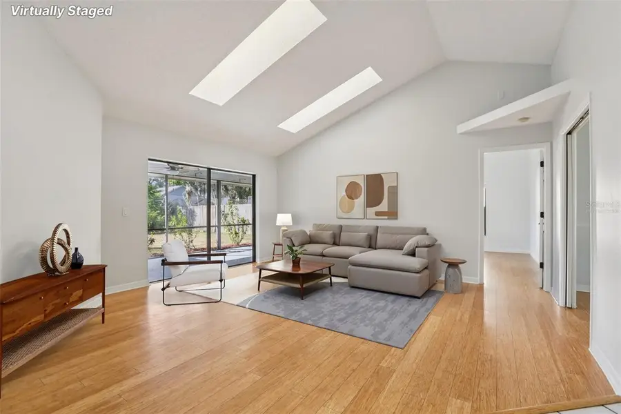 3225 Pine Club Drive, Plant City, FL 33566 - Image #2