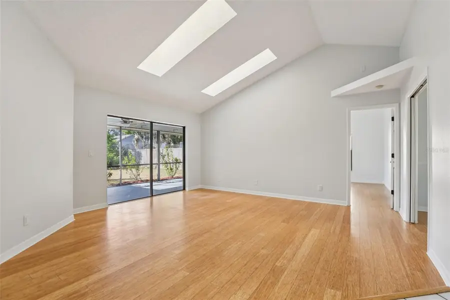 3225 Pine Club Drive, Plant City, FL 33566 - Image #3