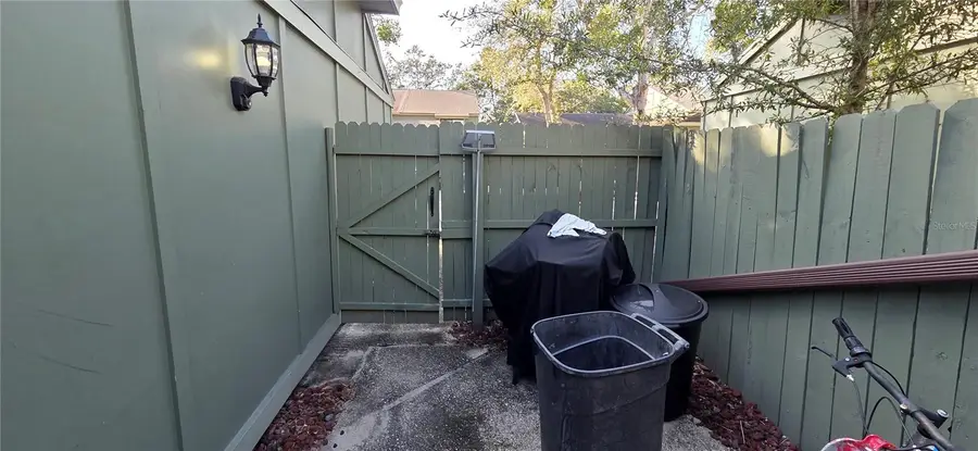 165 Pine Cone Trail, Ormond Beach, FL 32174 - Image #3