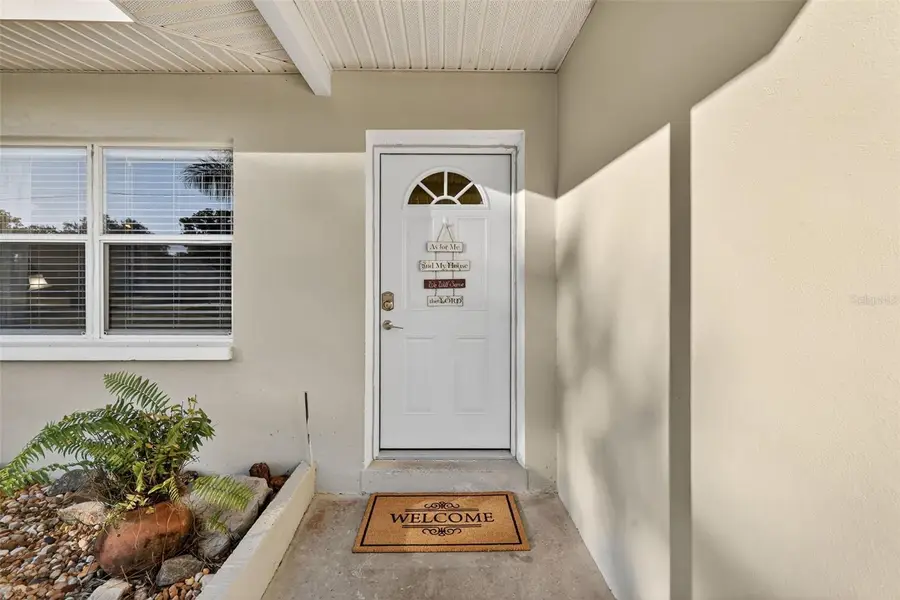 13583 Croft Drive N, Largo, FL 33774 - Image #3