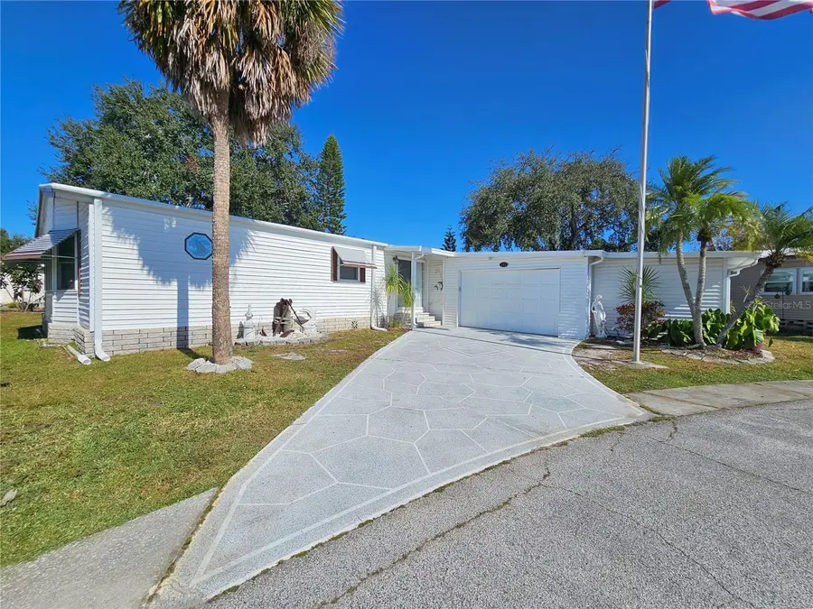 101 Dolphin Drive N, Oldsmar, FL 34677 - Image #2