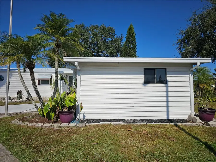 101 Dolphin Drive N, Oldsmar, FL 34677 - Image #3