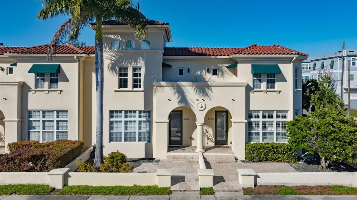 2555 W Platt Street, Tampa, FL 33609 - Image #1