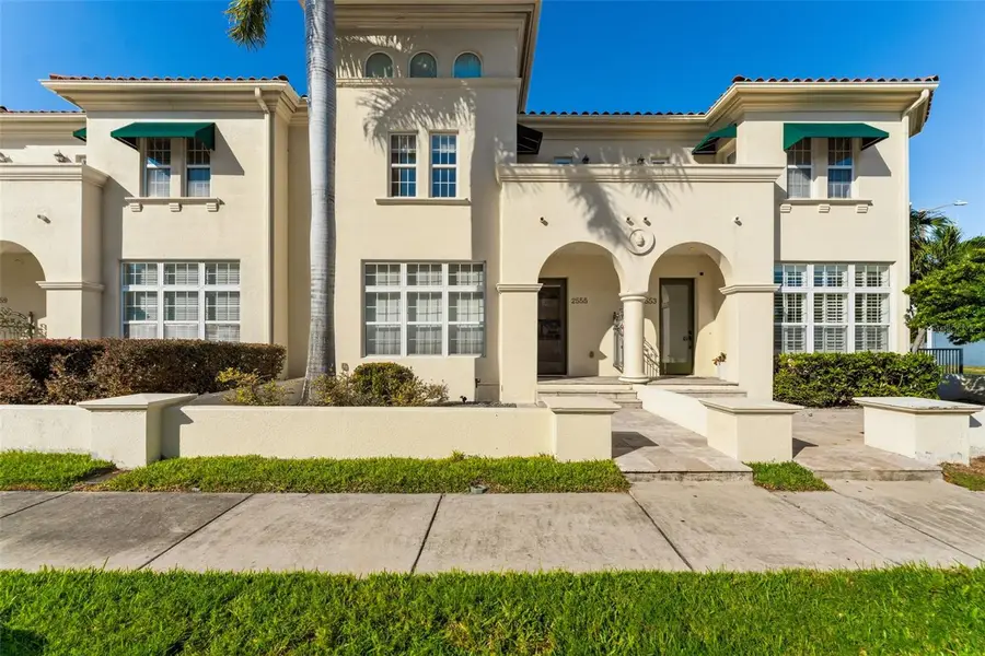 2555 W Platt Street, Tampa, FL 33609 - Image #2