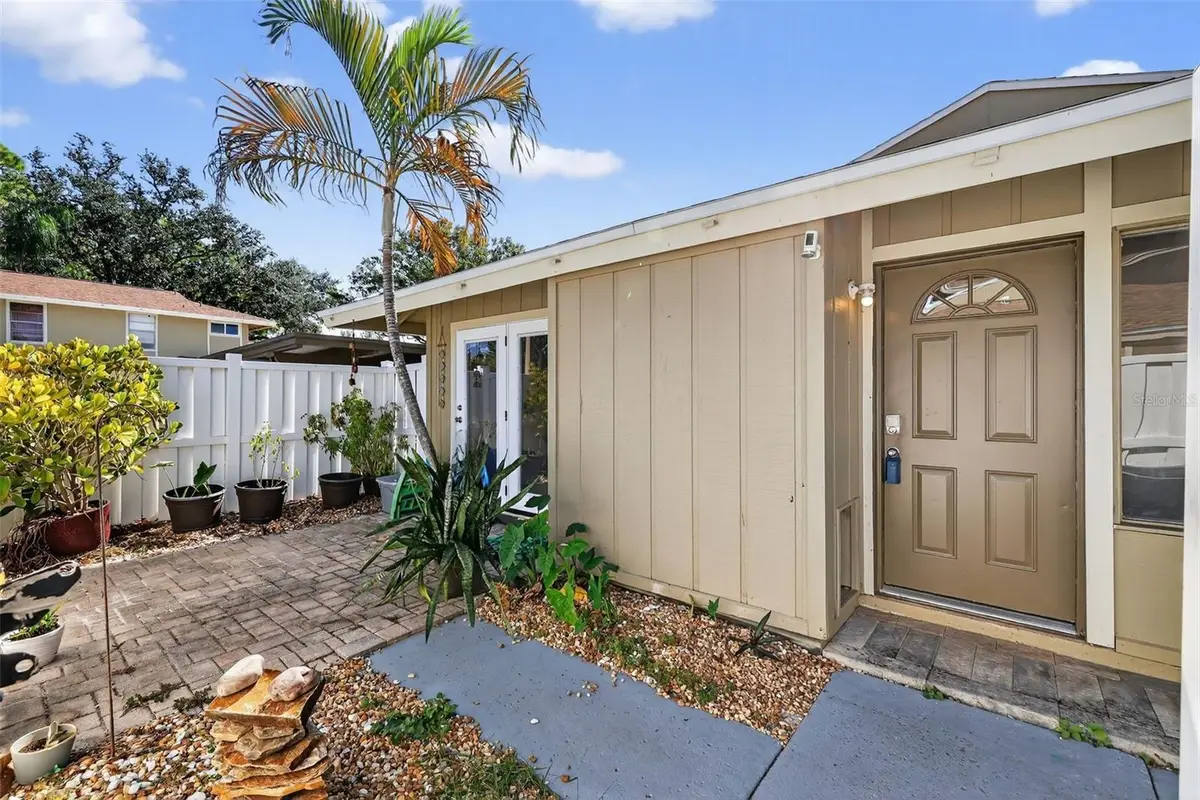 6908 El Centro Court, Tampa, FL 33634 - Image #1