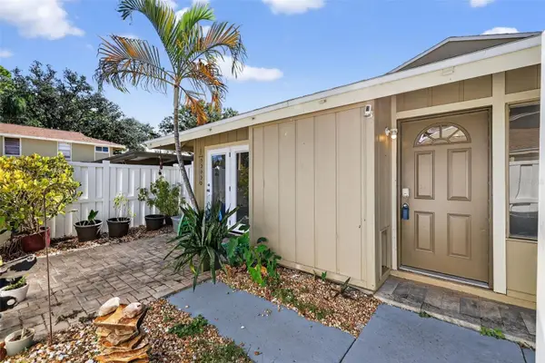 6908 El Centro Court, TAMPA, FL 33634