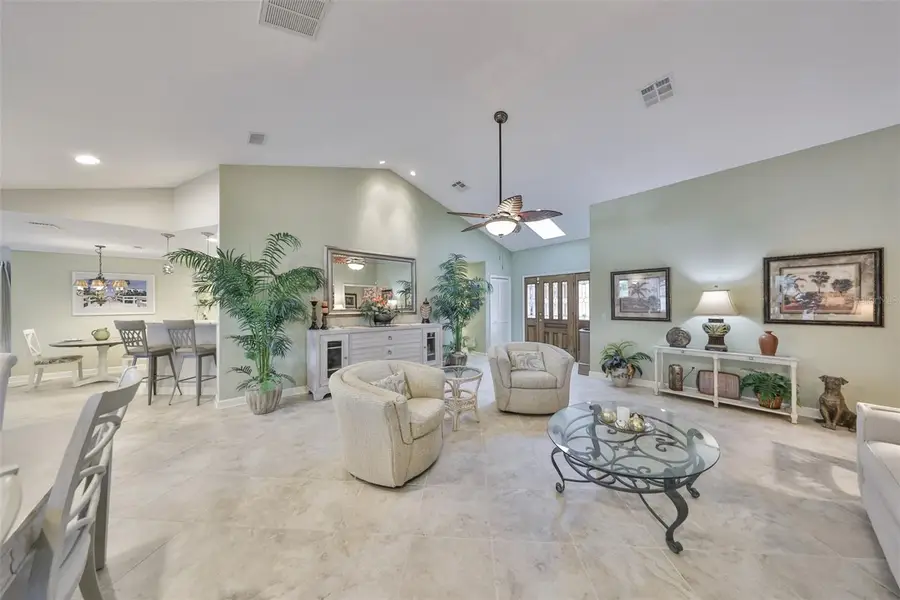 1928 E View Drive, Sun City Center, FL 33573 - Image #3
