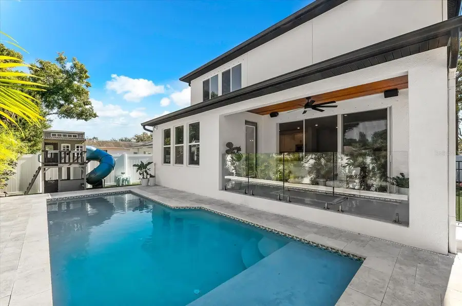 3907 W Cass Street, Tampa, FL 33609 - Image #2