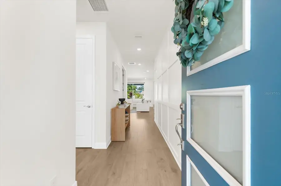 3907 W Cass Street, Tampa, FL 33609 - Image #3