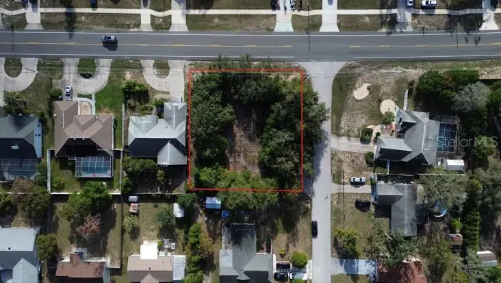 3263 Deltona Boulevard, Spring Hill, FL 34606 - Image #1