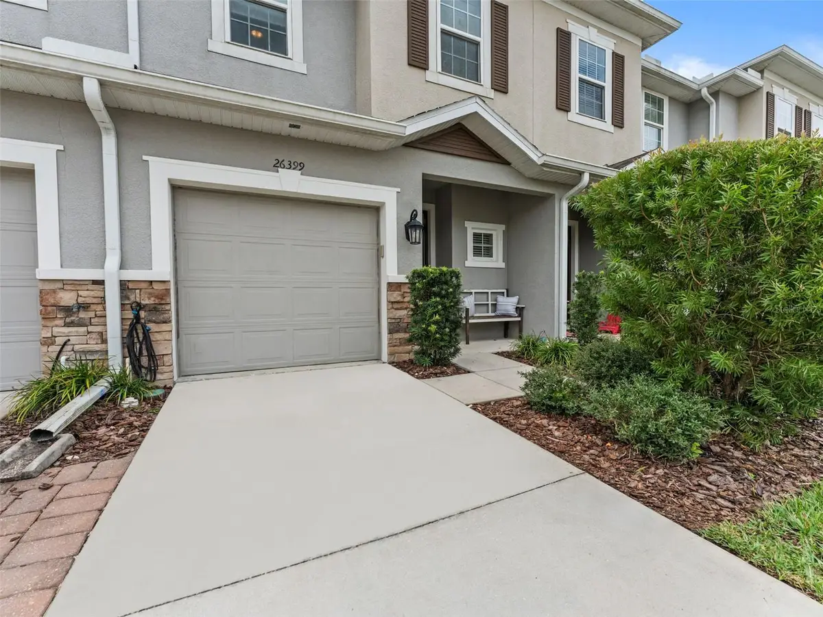 26399 Limestone Springs Way, Wesley Chapel, FL 33544 - Image #1