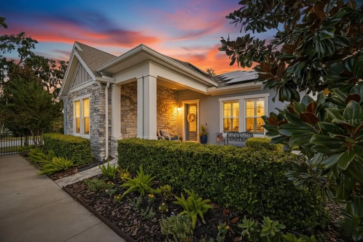 6002 Sparrowhead Way, Lithia, FL 33547 - Image #1