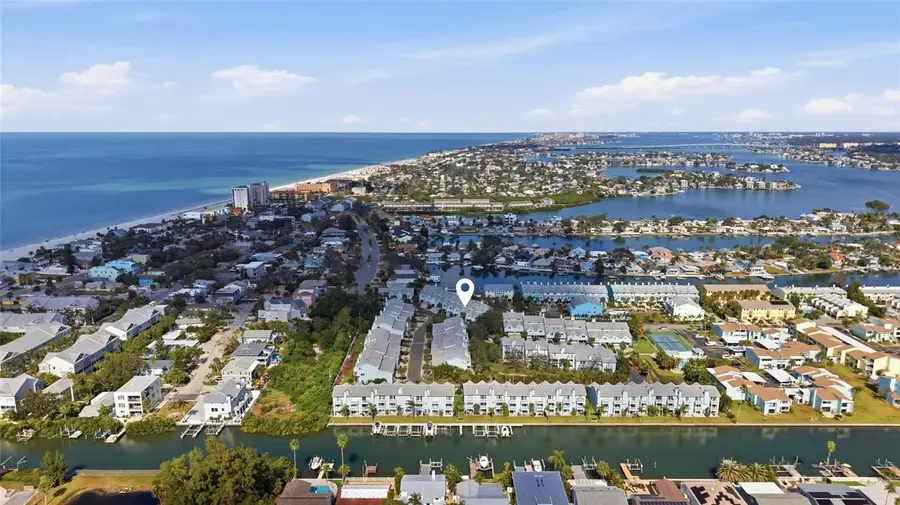 524 Garland Circle, Indian Rocks Beach, FL 33785 - Image #3