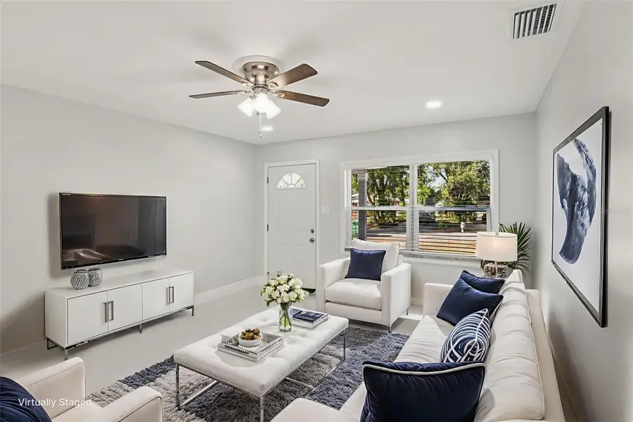 2425 S Ramona Circle, Tampa, FL 33612 - Image #3