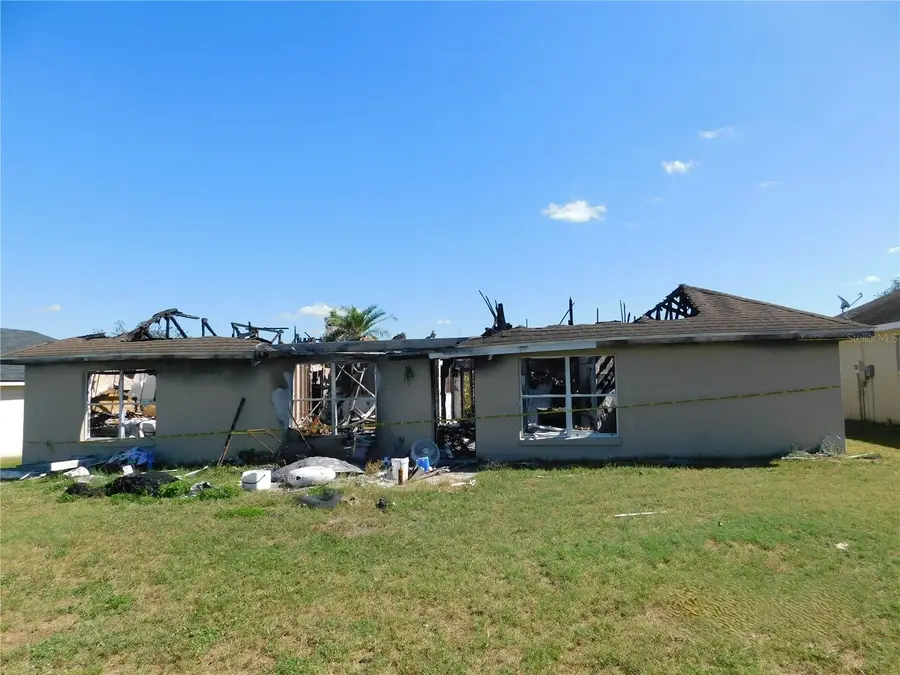 8706 Fort Socrum Village Place, Lakeland, FL 33810 - Image #3