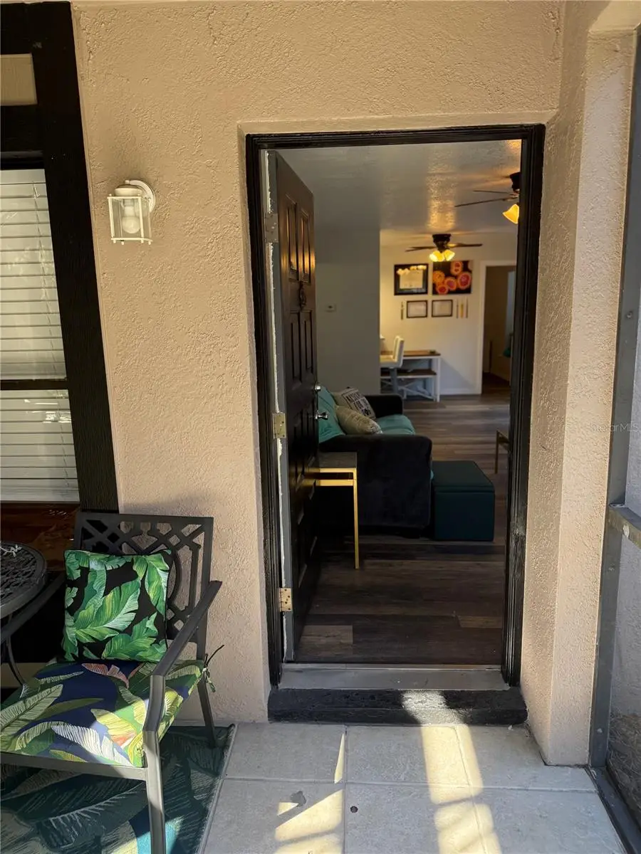 4025 Angel Oak Court #103, Tampa, FL 33613 - Image #3