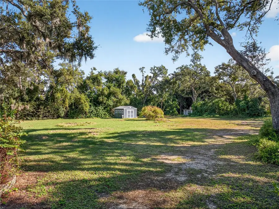 11444 74th Avenue, Seminole, FL 33772 - Image #2