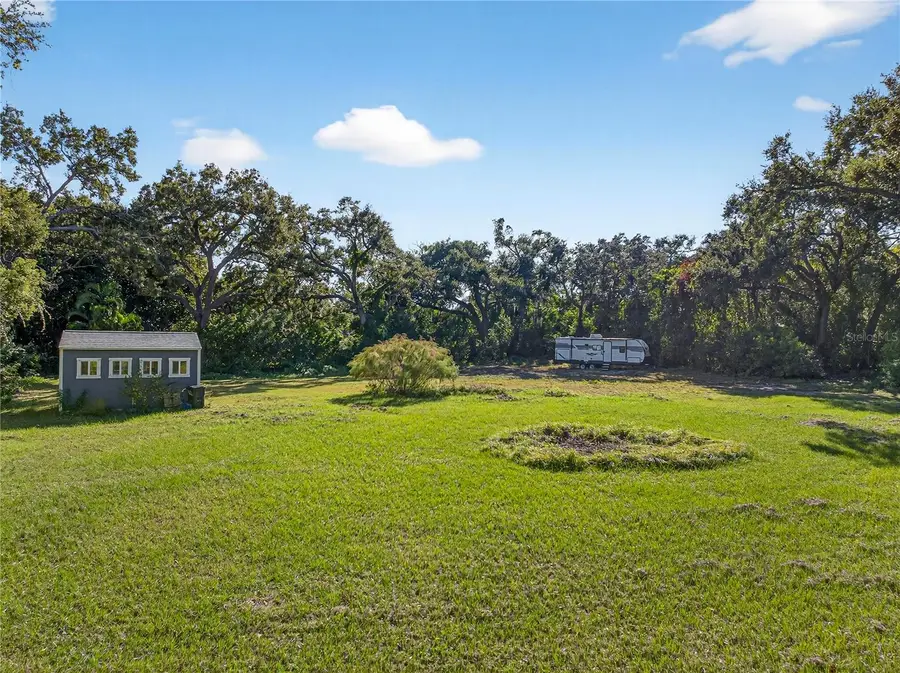 11444 74th Avenue, Seminole, FL 33772 - Image #3