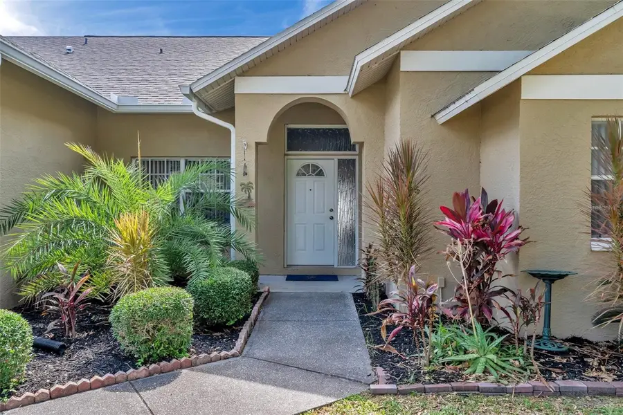 172 Lake Shore Drive W, Palm Harbor, FL 34684 - Image #2