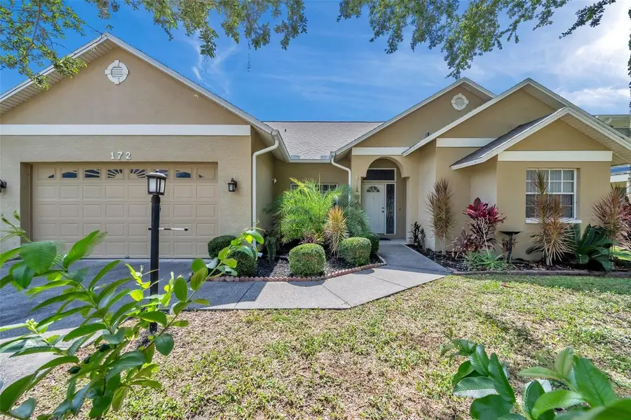 172 Lake Shore Drive W, Palm Harbor, FL 34684 - Image #3