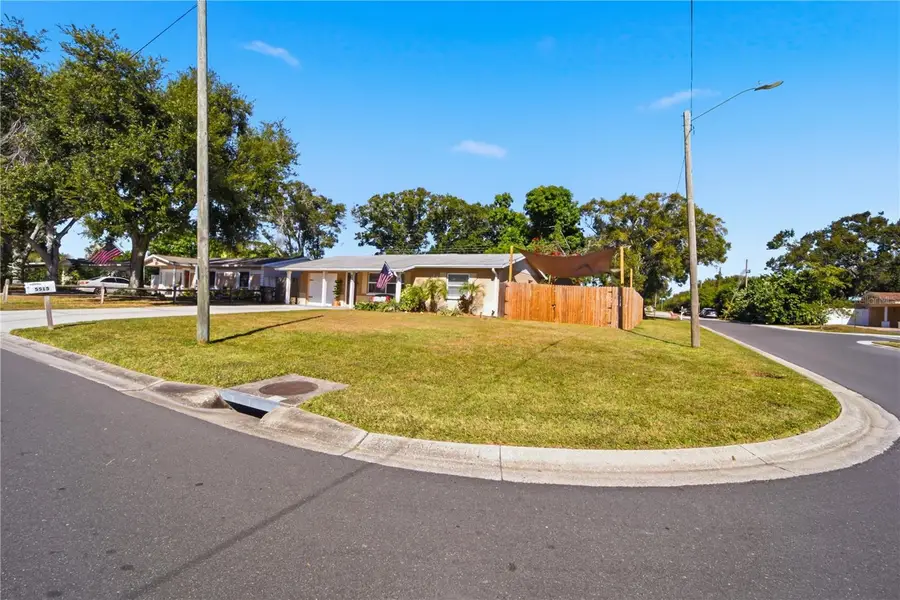 5515 57th Avenue N, Saint Petersburg, FL 33709 - Image #3