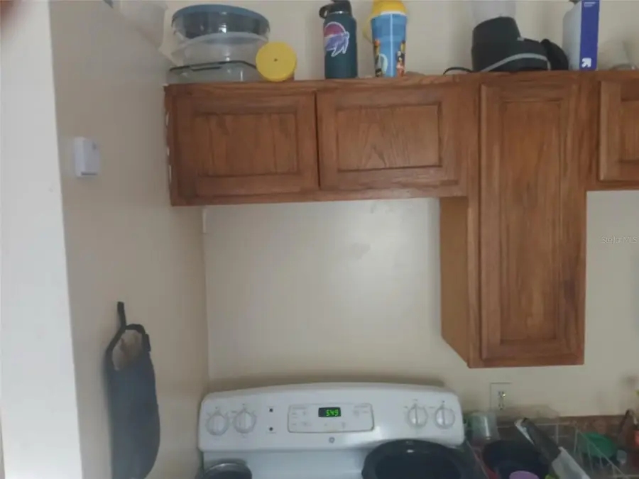 1224 Kennard Street, Jacksonville, FL 32208 - Image #3