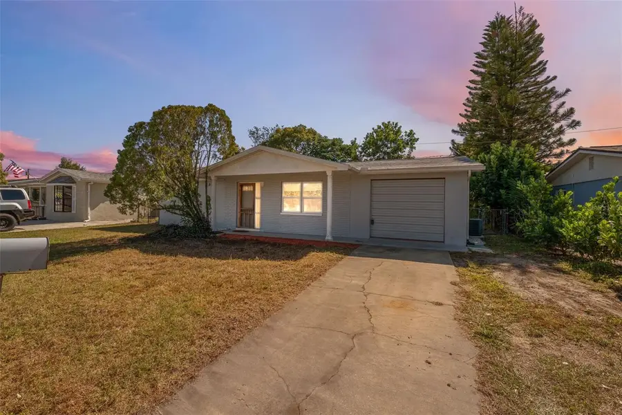 3518 Emory Drive, Holiday, FL 34691 - Image #2