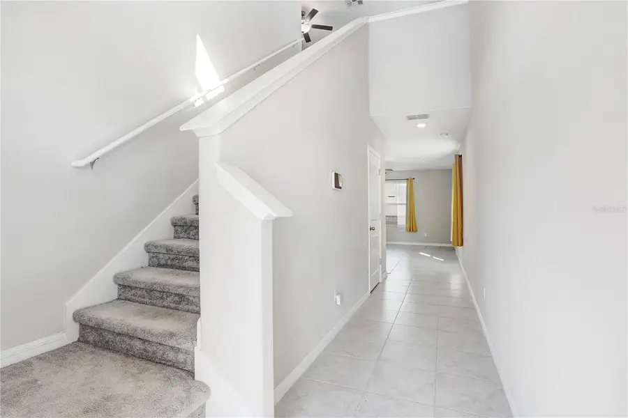 6211 Spring Crayfish Avenue, New Port Richey, FL 34653 - Image #2